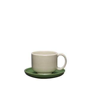 product/h/u/hubsch-interior_211706_1-nw041524.jpg