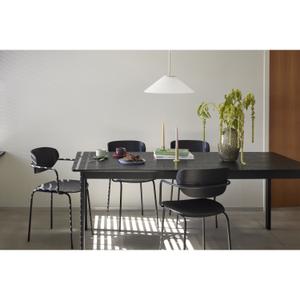 product/h/u/hubsch-interior_211706_11-nw041524.jpg