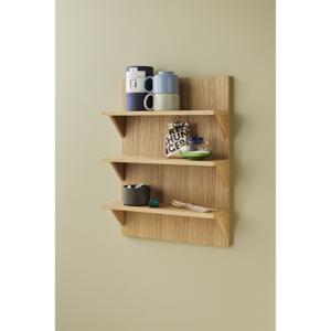 product/h/u/hubsch-interior_211706_5-nw041524.jpg