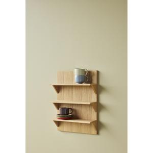 product/h/u/hubsch-interior_211706_6-nw041524.jpg