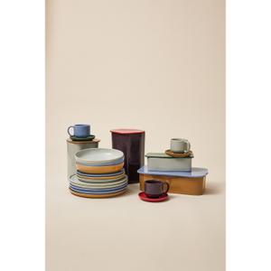 product/h/u/hubsch-interior_211706_7-nw041524.jpg