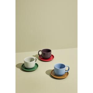 product/h/u/hubsch-interior_211706_8-nw041524.jpg