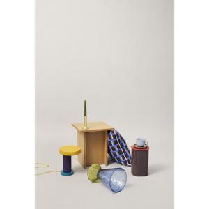 product/h/u/hubsch-interior_211706_9-nw041524.jpg