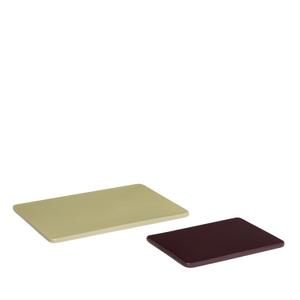 211903-dessous-de-plat-hubsch-interior-amare-vert-clair-maroon-21x15x2-30x21x2-cm