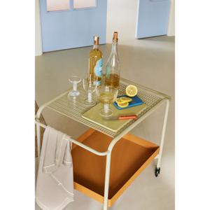 product/h/u/hubsch-interior_211903_5-nw041524.jpg