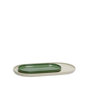 211914-plateau-et-plat-a-servir-hubsch-interior-amare-sable-vert-29x15x3-43x22x3-cm