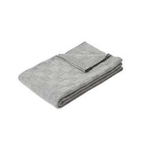 220111-plaid-hubsch-interior-tern-gris-130x200-cm