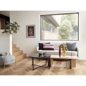 product/h/u/hubsch-interior_221101_4.jpg