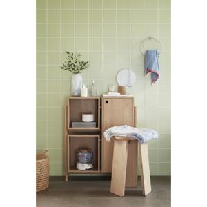 product/h/u/hubsch-interior_221105_2-nw041524.jpg
