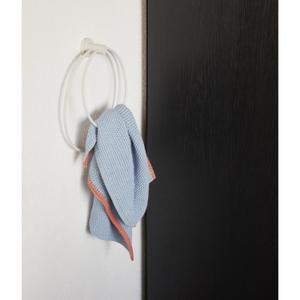 product/h/u/hubsch-interior_221105_4-nw041524.jpg