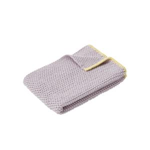 221108-chiffon-microfibre-hubsch-interior-herb-violet-jaune-40x60-cm