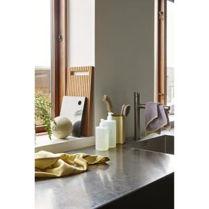 product/h/u/hubsch-interior_221108_2-nw041524.jpg