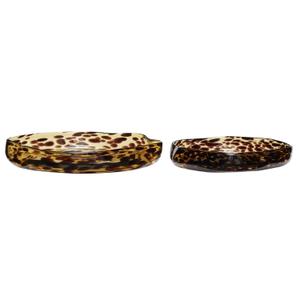 281106-plateaux-hubsch-interior-leo-x2-noir-marron-26x4-32x5-cm