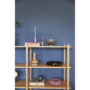 product/h/u/hubsch-interior_281106_3-nw041524.jpg