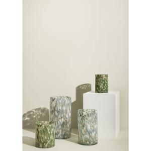 product/h/u/hubsch-interior_281505_3-nw041524.jpg