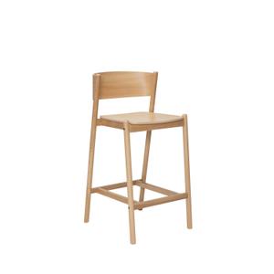 product/h/u/hubsch-interior_331607_1-nw041524.jpg