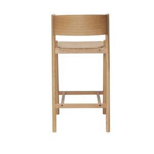 product/h/u/hubsch-interior_331607_4-nw041524.jpg