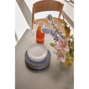 product/h/u/hubsch-interior_331607_6-nw041524.jpg