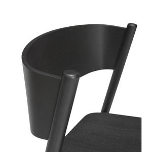 product/h/u/hubsch-interior_331608_2-nw041524.jpg