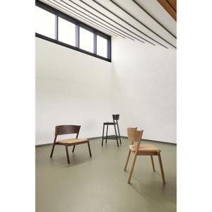 product/h/u/hubsch-interior_331608_5-nw041524.jpg