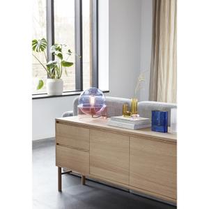 product/h/u/hubsch-interior_340904_3-nw041524.jpg