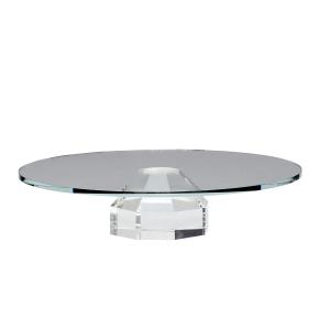341102-plateau-hubsch-interior-gem-transparent-30x6-cm