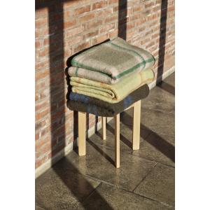 product/h/u/hubsch-interior_371602_marron-bleu_2.jpg