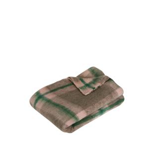 371604-plaid-hubsch-interior-grid-bleu-rose-140x200-cm