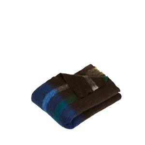 371606-plaid-hubsch-interior-graphic-marron-multicolore-140x200-cm