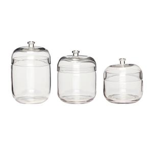 460401-bocaux-cuisine-hubsch-interior-fill-x3-transparent-13x15-13x18-13x20-cm