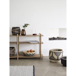 product/h/u/hubsch-interior_510804_2-nw041524.jpg