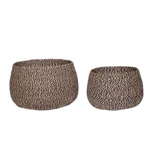 product/h/u/hubsch-interior_510904_1-nw041524.jpg