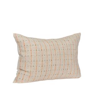522005-coussin-hubsch-interior-rhythmic-beige-noir-orange-40x60-cm