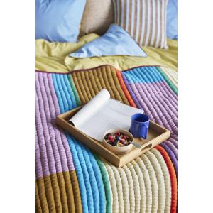 product/h/u/hubsch-interior_701406_violet-multicolore_2.jpg