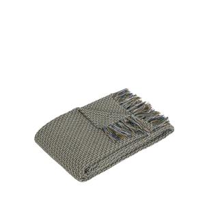 701504-plaid-hubsch-interior-vista-gris-multicolore-140x200-cm