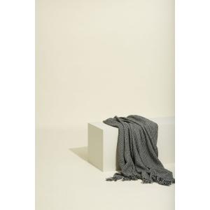 product/h/u/hubsch-interior_701504_gris-multicolore_2.jpg