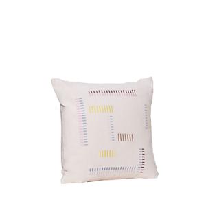 701906-coussin-hubsch-interior-elodie-sable-50x50-cm