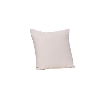 product/h/u/hubsch-interior_701906_3-nw041524.jpg