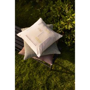 product/h/u/hubsch-interior_701906_5-nw041524.jpg