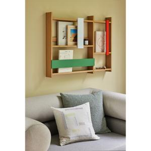 product/h/u/hubsch-interior_701906_7-nw041524.jpg