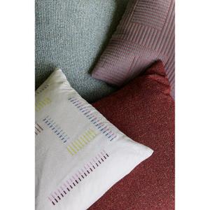 product/h/u/hubsch-interior_701906_8-nw041524.jpg