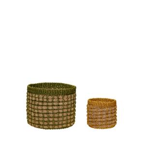 product/h/u/hubsch-interior_821503_1.jpg