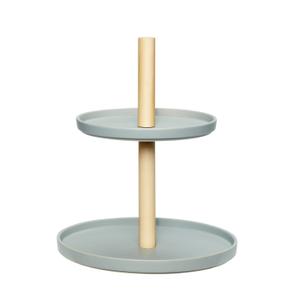 860211-etagere-hubsch-interior-uplift-gris-naturel-26x32-cm