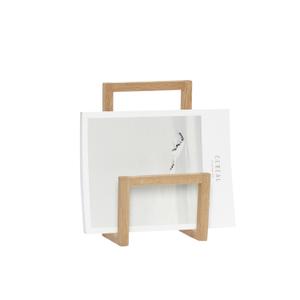product/h/u/hubsch-interior_880419f_2-nw041524.jpg