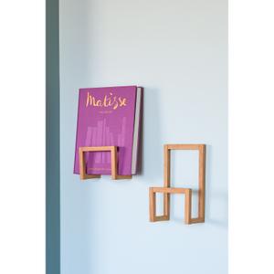 product/h/u/hubsch-interior_880419f_3-nw041524.jpg