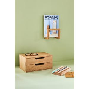 product/h/u/hubsch-interior_880419f_4-nw041524.jpg