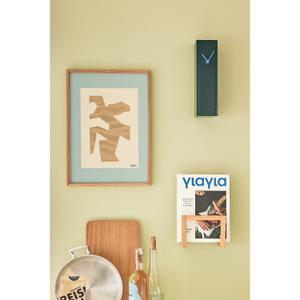 product/h/u/hubsch-interior_880419f_5-nw041524.jpg