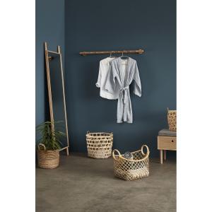 product/h/u/hubsch-interior_880420f_marron_2.jpg