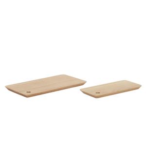 880504f-planches-a-decouper-hubsch-interior-airy-x2-marron-15x30x2-20x40x2-cm