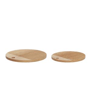 880506f-planches-a-decouper-hubsch-interior-monarch-x2-marron-33x2-40x2-cm